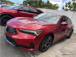 Hidalgo Luxury Sale Puerto Rico