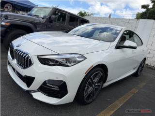 Hidalgo Luxury Sale Puerto Rico