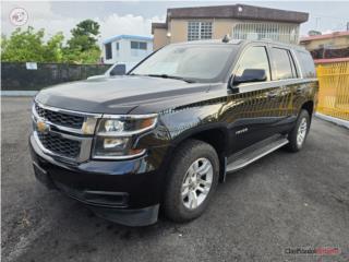 AUTO MANIA CORP Puerto Rico