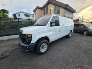 AUTO MANIA CORP Puerto Rico