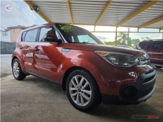 AUTO MANIA CORP Puerto Rico