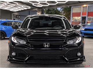 Chara Auto Sales Puerto Rico