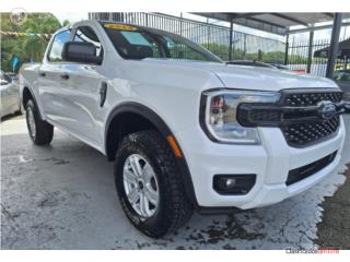 Javier Premium Cars Puerto Rico