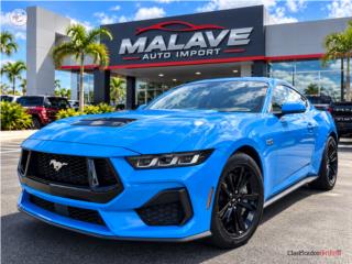 J & D AUTO IMPORT Puerto Rico