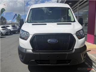 Tumejornegociopr Puerto Rico