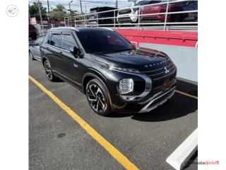 Toyota Metro Nuevos y Usados Puerto Rico