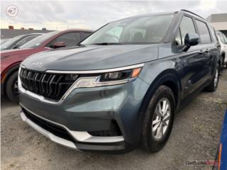 FC Auto Puerto Rico