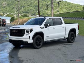 GH Caguas GMC Puerto Rico
