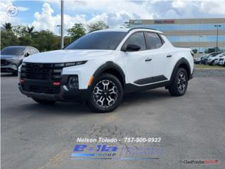 NELSON TOLEDO AUTO Puerto Rico