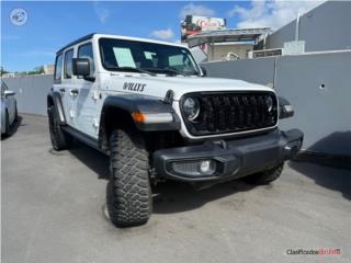 AUTO CHEF SALES Puerto Rico