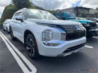 AUTO CHEF SALES Puerto Rico