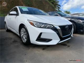 AUTO CHEF SALES Puerto Rico