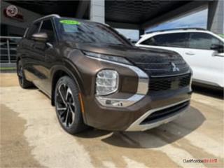 AUTO CHEF SALES Puerto Rico