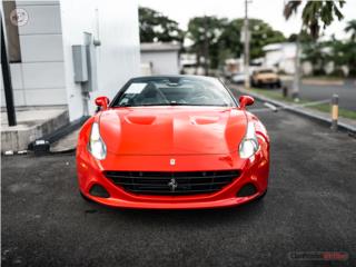 Boss Auto Sales Puerto Rico