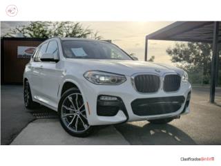 SL Select Motors Puerto Rico