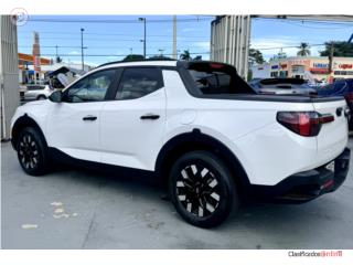 AUTO EXITO IMPORT EN VENTA DE USADOS LOS MEJORES! Puerto Rico