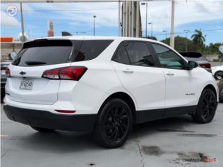 AUTO EXITO IMPORT EN VENTA DE USADOS LOS MEJORES! Puerto Rico