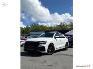 Apex Motors Puerto Rico