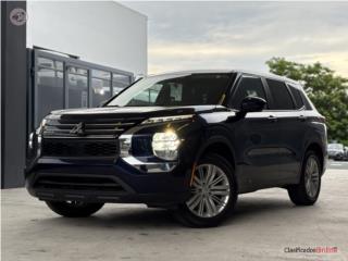 YOKOMURO NISSAN USADOS Puerto Rico