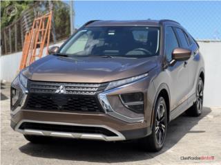 Toyota Premium Collection Puerto Rico