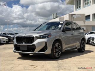 BernardoAutoSales Puerto Rico