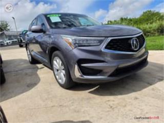 AUTO CHEF SALES Puerto Rico