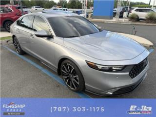 Honda, Accord 2023 Puerto Rico Honda, Accord 2023
