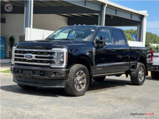 Auto Usado de Vega Alta Puerto Rico