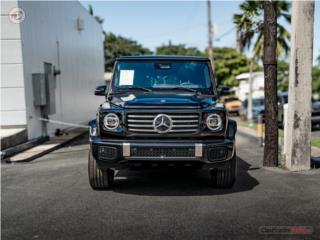 Boss Auto Sales Puerto Rico