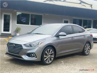 HECTOR FELIX AUTO CORP. Puerto Rico