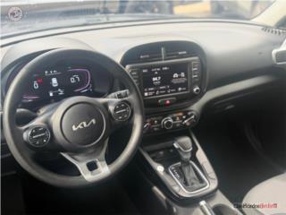 HECTOR FELIX AUTO CORP. Puerto Rico