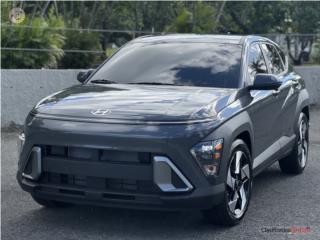 Toyota Premium Collection Puerto Rico