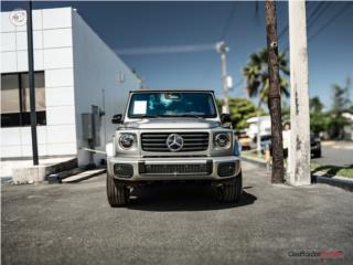 Boss Auto Sales Puerto Rico
