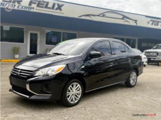 HECTOR FELIX AUTO CORP. Puerto Rico