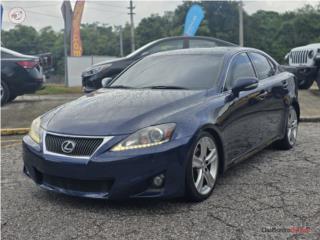 Sally Auto Sales Puerto Rico