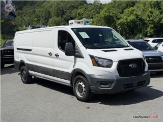 Amarilys Torres Auto Puerto Rico