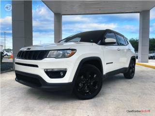 AMBAR INFINITI DE PONCE Pre-Owned Vehicles Puerto Rico