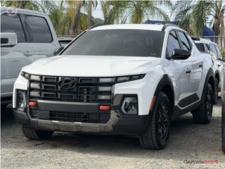 Auto Usado de Vega Alta Puerto Rico