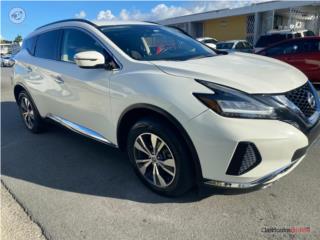 AUTO ECONOMICO PR Puerto Rico