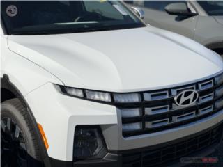HYUNDAI DE BAYAMON Puerto Rico
