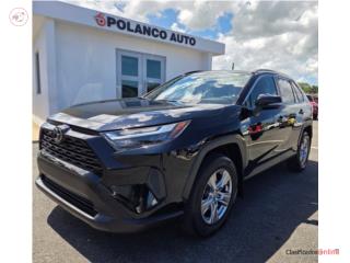 POLANCO AUTO TRANSPORT, INC. Puerto Rico