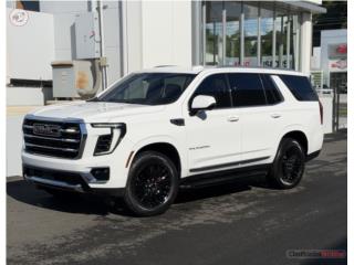 MUNDO AUTO PR Puerto Rico