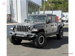 MUNDO AUTO PR Puerto Rico