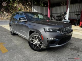 Alayon Auto Sales! Puerto Rico