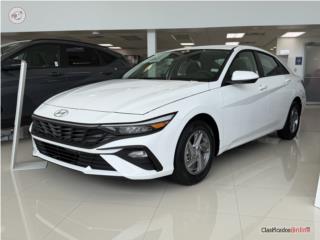 HYUNDAI DE BAYAMON Puerto Rico
