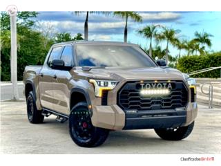 El Exótico De Los Autos❗️🚘 Puerto Rico
