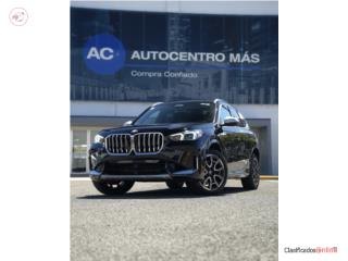 AUTOCENTRO MAS Puerto Rico