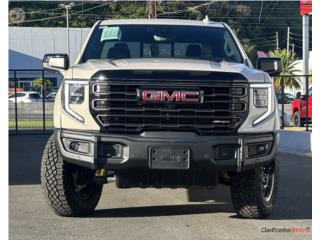 Carros Puerto Rico Autos