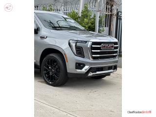 GH GMC Toa Baja Puerto Rico