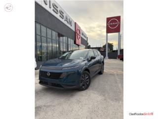 AG MOTORS Puerto Rico